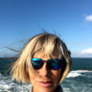 Meet your Posher, Victoria m